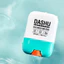 Kem chống nắng Hàn Quốc Cica Shield SPF50 + PA + + + + 19g - Kem chống nắng, Cica Soothing