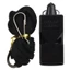 FOX 40 High db Pro Còi Còi Còi Còi Cao Cấp LANYARD Pea Ít Trọng Tài Bóng Đá