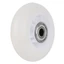 Bánh xe trượt ván khúc côn cầu nội tuyến ngoài trời 64mm 70mm 72mm có bánh xe lấp lánh mang
