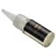 2 × 10 / 20ml Cần câu xây dựng Epoxy Thread Coating Rod Xây dựng Keo Epoxy A + B