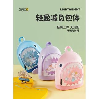 BALO03 - Ba lô 361 đi biển đựng đồ bơi, đồ ướt chống nước BTBG