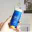Kem chống nắng Hàn Quốc UV Cut Perfect SPF50 + PA + + + 23g - Kem chống nắng, chống trầy xước
