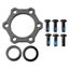 15x100mm đến 110mm 12x142mm đến 148mm cho Bộ chuyển đổi Boost Hub