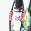Bộ điều chỉnh cáp bánh răng xe đạp Ferrules Vít dài Derailleur
