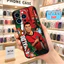 Ốp lưng iphone 13 13 Pro 13 Pro Max 13 Mini in hình thể thao sáng tạo