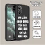 Ốp lưng Realme 10 / 10 4G in hình thể thao sáng tạo