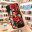 Ốp lưng Realme C17 / 7i in hình thể thao sáng tạo