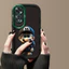 Ốp Lưng OPPO A60 4G Silicon Case Cao cấp Hoạt hình