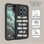 Ốp lưng Xiaomi Poco M8 in hình thể thao sáng tạo