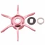 Sửa đổi cho cờ lê dỡ phanh máy câu cá Daiwa Star Drag Baitcasting