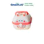 hộp đồ nghề bác sĩ thỏ 889F