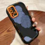 Ốp Lưng Xiaomi Redmi 9T 9 Power Case Silicon Thời trang Vỏ mềm