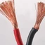 2 Ổ cắm sạc xe đạp điện ebike Pin dung lượng lớn