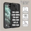 Ốp lưng Xiaomi Redmi 10A in hình thể thao sáng tạo