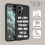 Ốp lưng Oppo A6 / A6x / A6t in hình thể thao sáng tạo