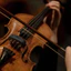 Bộ 4 Cao Su Violin Tắt Tiếng Giảm Thanh Bốn Mảnh Bộ 2 Chiếc Móng Vuốt Phong Cách & Vòng Tourte Để Thực Hành Và Hiệu Suất Cải Thiện Âm Thanh Điều Khiển Lý Tưởng Người Mới Bắt Đầu Dàn Nhạc Người Chơi