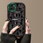 Ốp Lưng VIVO Y15S Y15A Y15C Y01 Case Silicon Mèo Nhỏ Dễ thương