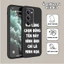 Ốp lưng Xiaomi Redmi 15 in hình thể thao sáng tạo