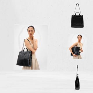 Túi PEDRO Cassier Tote Bag - PW2-45060027 chính hãng đủ bill