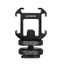 3 Bộ chuyển đổi gắn giày lạnh trên camera cho máy ảnh DSLR LED Video Light Màn hình micrô