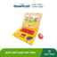 máy tính vàng đỏ HQ2236R