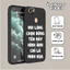 Ốp lưng Oppo F5 / F5 Youth / F7 / F7 Youth in hình thể thao sáng tạo