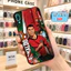 Ốp lưng Huawei Y7 Pro 2019 in hình thể thao sáng tạo