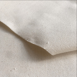 Túi tote canvas thư pháp chữ Tâm Tâm bất biến giữa dòng đời vạn biến quà tặng ý nghĩa a-tota0226
