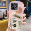 Ốp Lưng Áp dụng cho Realme C53 C51 C51s Note 50 Narzo N53 Case Thời trang Hoạt hình