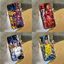 Ốp lưng Oppo A55 in hình thể thao sáng tạo
