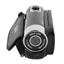 Camera Video kỹ thuật số độ phân giải cao di động 1080P Máy quay DV 16MP Màn hình LCD 2.7 Inch Pin tích hợp Zoom 16X