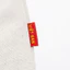 Túi tote canvas thư pháp An Nhiên Thịnh suy như hạt sương rơi quà tặng an yên thiền a-tota0224