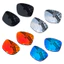 Bán buôn Ống kính thay thế cho Kính râm Jupiter Squared OO9135 56mm Tùy chọn POLARIZED / KHÔNG PLARIZED