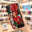 Ốp lưng Realme C71 in hình thể thao sáng tạo