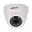 Camera quan sát vòm 1080P AHD Camera tương tự Ống kính 3.6mm 1 / 2.8 '' CMOS 2.0MP IR-CUT 24 chiếc IR LEDS Tầm nhìn ban đêm cho hệ thống PAL an ninh gia đình
