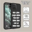 Ốp lưng Samsung Note 10 Lite / S10 Lite in hình thể thao sáng tạo