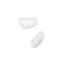 Thay thế miếng đệm mũi silicon mềm Tương thích với khung kính 6A8012 Pacific Rise 400 Lắp đặt dễ dàng | Phù hợp hoàn hảo | Không trượt