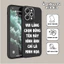 Ốp lưng Xiaomi Redmi 12 in hình thể thao sáng tạo