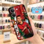 Ốp lưng Xiaomi Poco X8 Pro / Redmi Turbo 5 in hình thể thao sáng tạo