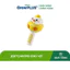 micro chú vịt Y88-9
