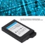 3.7V 1200mAh Polymer Lithium Ion Pin Cho PSP 2000 3000 Cầm Tay Chơi Game Có Thể Sạc Lại Thay Thế Cho S110