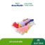 ĐỒ CHƠI ĐI BIỂN MÃ 1101-108