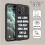 Ốp lưng Xiaomi Poco X6 Pro / K70E in hình thể thao sáng tạo