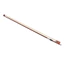 4 / 4 Kích Thước Nơ Violin Phụ Kiện Gỗ Hoa Hồng