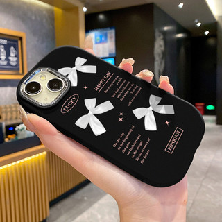 Ốp Lưng Áp dụng cho OPPO Reno 11 5G 11 Pro 5G Case Cao cấp Thời trang