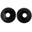 4 Bánh xe đạp bảo vệ đĩa Cassette Freewheel để bảo vệ