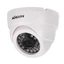Camera quan sát vòm 1080P AHD Camera tương tự Ống kính 3.6mm 1 / 2.8 '' CMOS 2.0MP IR-CUT 24 chiếc IR LEDS Tầm nhìn ban đêm cho hệ thống PAL an ninh gia đình