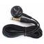 AD-35 Mini Âm Thanh Pick-up Piezo Amplifier Transducer Stick Pickup Cho Đàn Guitar Acoustic Ukulele Violin Cello Banjo