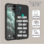 Ốp lưng Vsmart Active 3 in hình thể thao sáng tạo