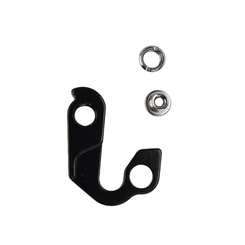 [HOT] Móc treo Mech Derailleur phía sau dành cho phụ tùng xe đạp Marin Bayview